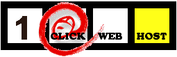 1-Click Web Host